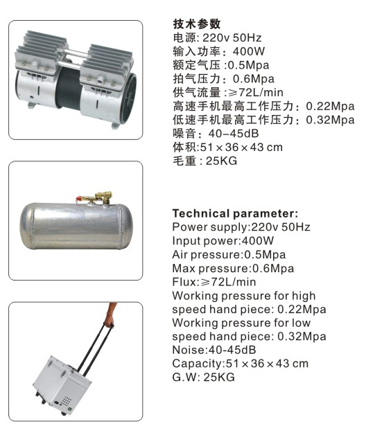 V-LB323有气缸1.jpg