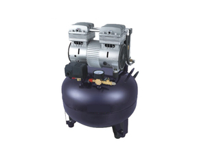 2EW-35(—拖二)
